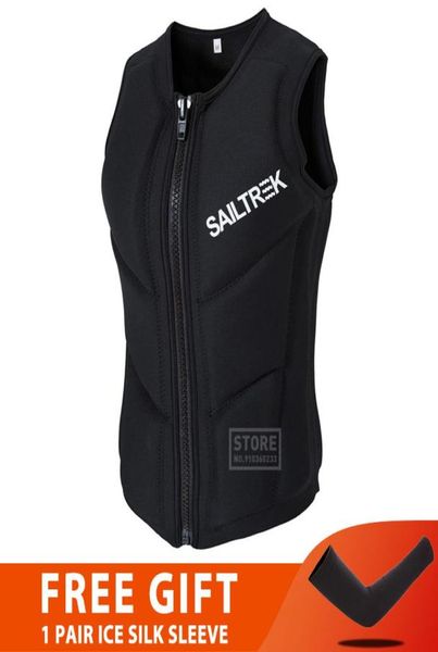

entertainment sports water safety products kayak life adults ski surf motorboat wakeboard raft boat clothing vest swimming driftin6699697
