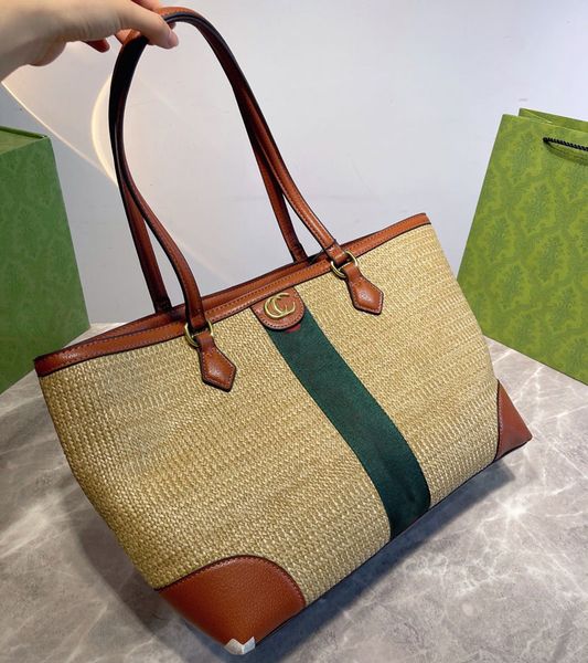 

luxury tote bag designer crossbody bags for women shoulder belt bag clutch embossed purse shopping fashion luxurys handbag classic totes bag