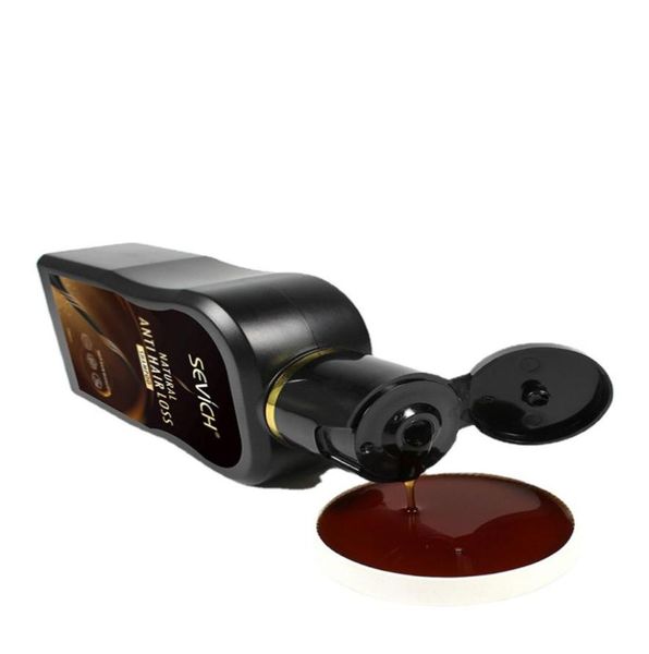 

strong hair roots ginger hair shampoo professional shampoo08924943