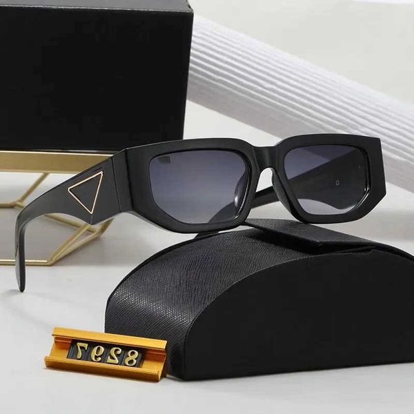 

sunglasses brand fashion outdoor summer designer men for women black glasses polarized small frame eyeglasses american eyewear cat eye, White;black
