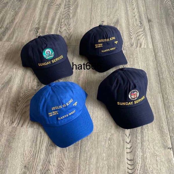 

men's and women's letter printing fashion hat limited duck tongue hat, Blue;gray