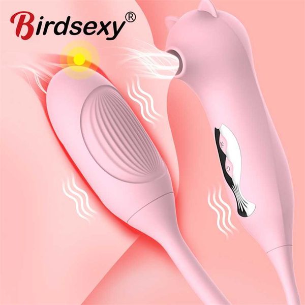 

55% off factory online adhere to and persist in tonga male toys for the vibrating nickel sucker clintoris female master