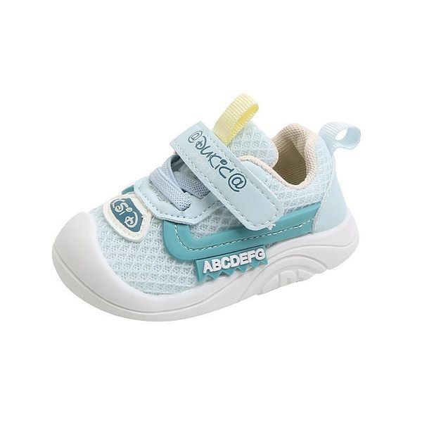 

first walkers kids shoes toddler baby moccasins soft footwear children spring boys girls sole casual cute f10704