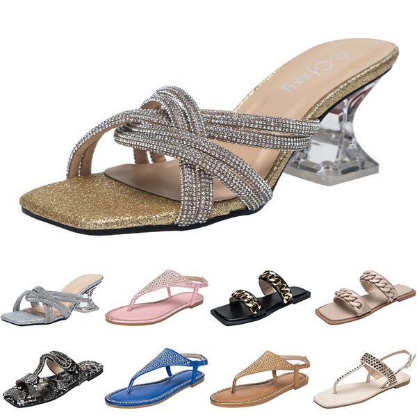 

slippers summer rubber sandals beach white black slide fashion scuffs slippers casual indoor designer shoes size 37-42