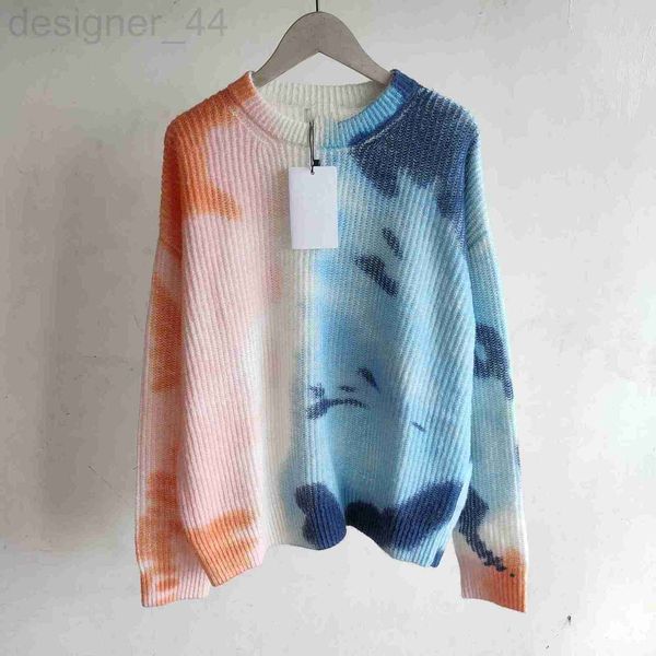 

women's sweaters designer 918 autumn long sleeve crew neck pulloyidao 5yde, White;black