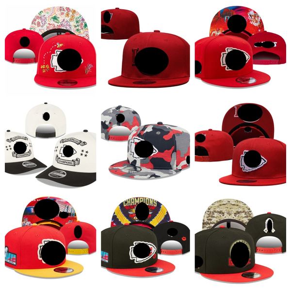 

mens canvas embroid casquette kansas city''chiefs''baseball cap hat cotton fashion women mens designer''nfl ha, Blue;gray