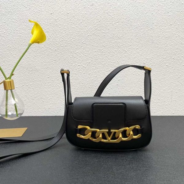 

designer bag loco bag saddle women beach bags crossbody bag handbag purse wallet bagpack leather chain design handbags tote bag c1yf