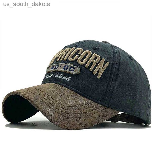

ball caps new fishing baseball caps for men denim streetwear women dad hat snapback embroidery men's cap casual casquette hip hop cap l, Blue;gray