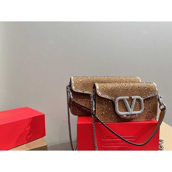 

diamond luxurys beach bags designer handbags bag style high crossbody handbag ezvv