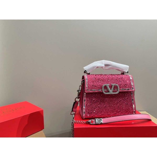 

designer bag crossbody beach bags luxurys handbags diamond high handbag s8oo