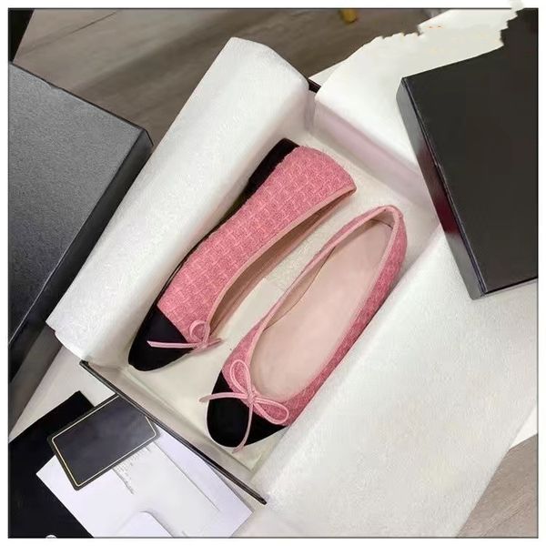 

luxury casual women shoes espadrilles summer designers ladies flat beach half slippers fashion woman loafers fisherman canvas shoe size 35-4, Black