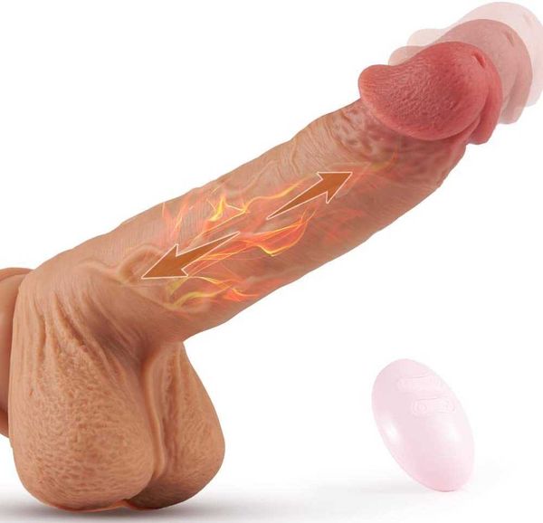 

factory outlet 1cmt hru stdild ovibr atorwith dsand1 0vi br ationandh eat sexto ubise ysilico nesimula tedvibrat
