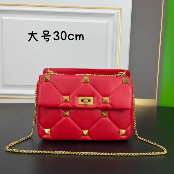 

beach bags crossbody designer bag saddle women handbag purse wallet bagpack rivet twist lock diamond handbags c8pg