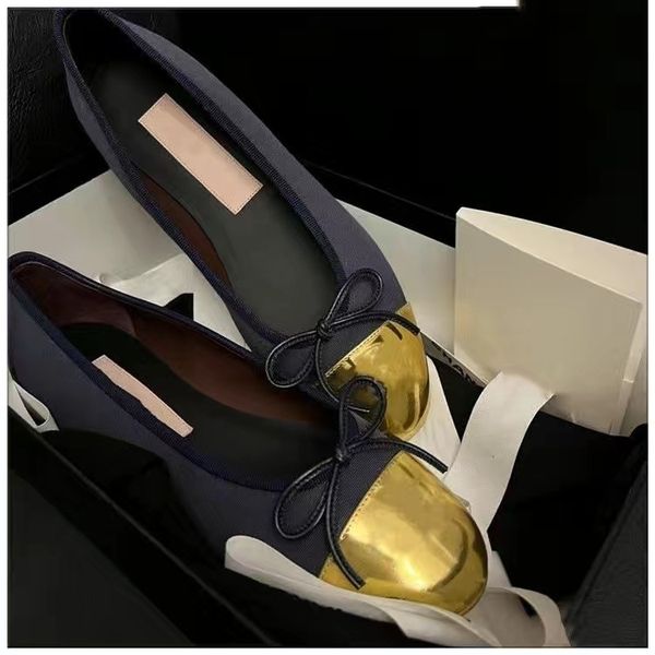 

luxury casual women shoes espadrilles summer designers ladies flat beach half slippers fashion woman loafers fisherman canvas shoe size 35-4, Black