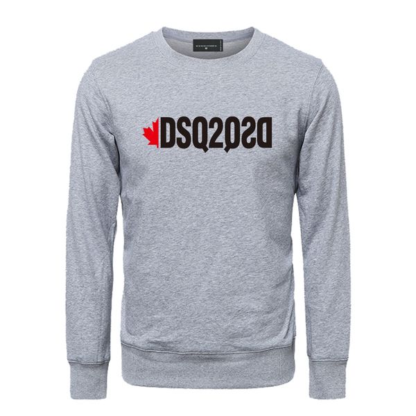 

icon tracksuit hoodie fashion new color box hoodie hip hop streetwear classic embroidery letter marka fleece hoodies tokyo revengers hoodie, Black