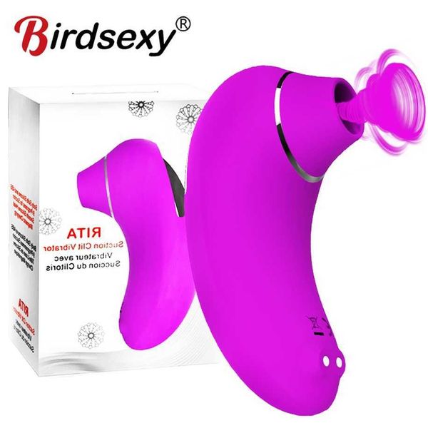 

55% off factory online powerful sucker vibrator tonga makeup dancer and masseur from the hostess clintoris simulator etonic toys