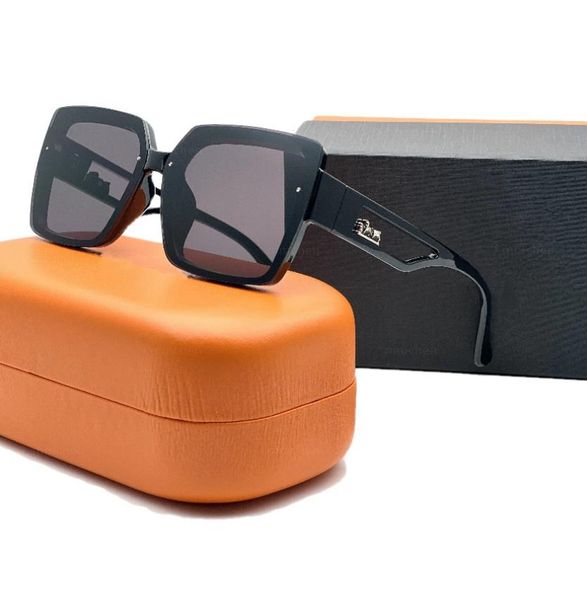 

women's fashion designer sunglasses heat wave sunglasses luxury popular sunglasses men's sunglasses available high quality, White;black