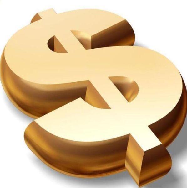 

3a designer men rh limited rhude shorts summer swim short knee length hip hop high street sports training beach pants mens elastic waist mqt, White;black