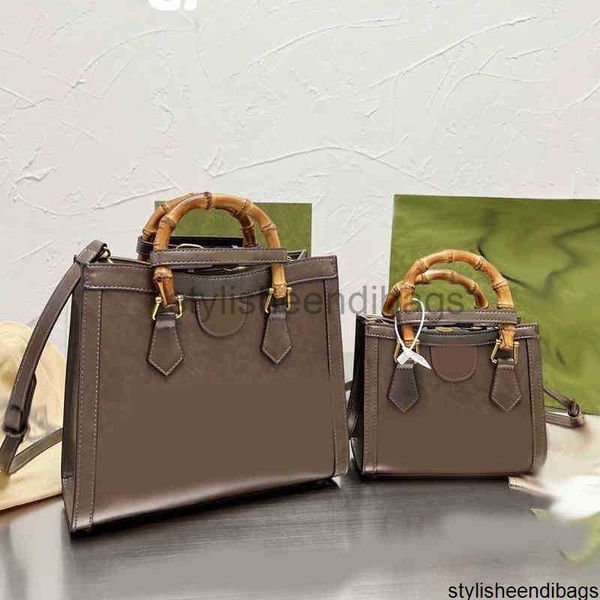

stylisheendibags designer bags g luxury bags women onthego handbags bag luxuries designers totes bamboo handle lady vintage leather bucket c