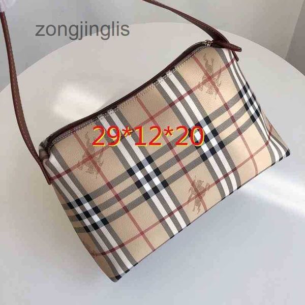 

japanese classic medieval ladies vintage series burbrerys order bag ancient war horse armpit staff women's saddle single diagonal span