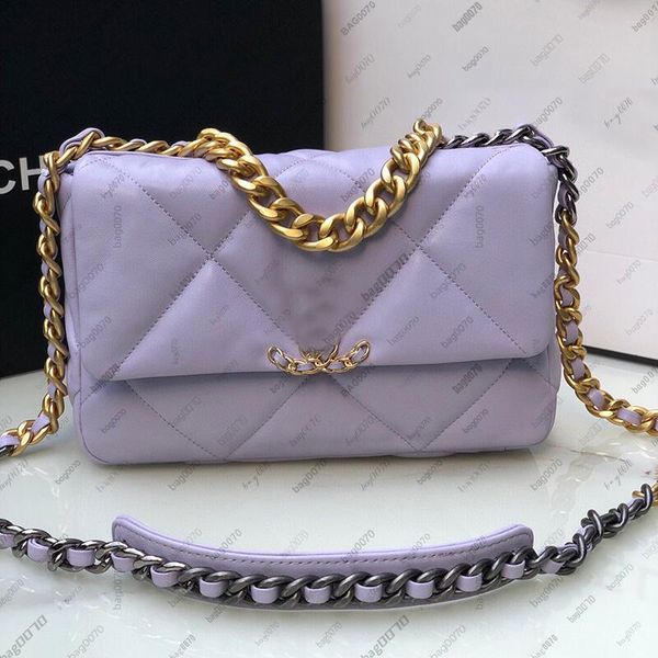 

designer bag crossbody bag beach bag handbag luxurys handbags shoulder bag channel bag stay chic and on-trend with our collection of fashion