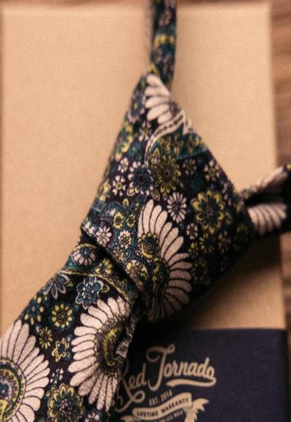 

bow ties ld0007 red super quality casual cotton tie012344278377, Black;gray