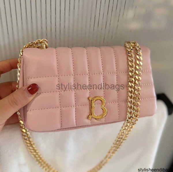 

stylisheendibags designer bag women purse fashion shoulder crossbody handbag leather lola chain tote bag brand messenger bags classic bur sa