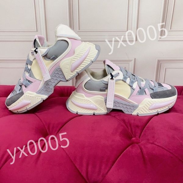 

2023 new designers women men runner casual shoes runners sense retro trainers black white sneakers jogging hiking sneaker