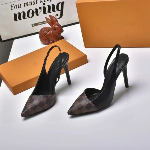 

2023 fashion women dress shoe platform casual comfort sneaker leisure leather shoes trainers 0523, Black