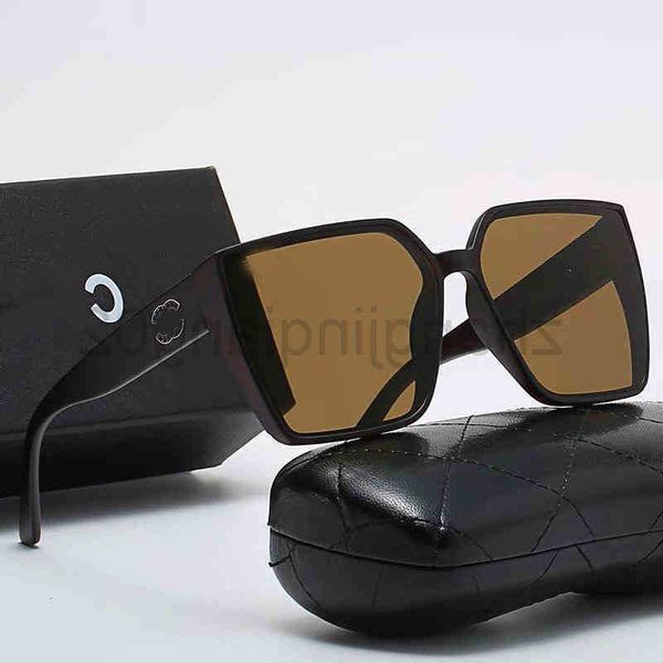 

sunglasses designer luxury summer brand eyewear fashion outdoor sports classic driving various style with box gg cc channel cycle luxurious, White;black