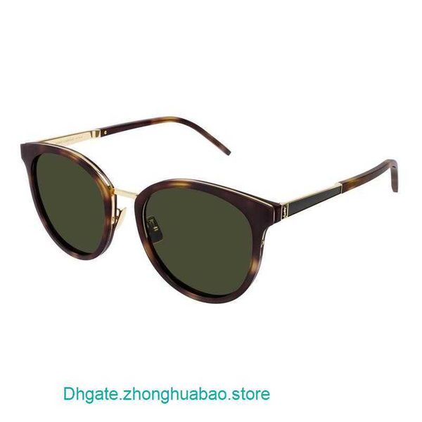 

luxury y s l sunglasses of sale style sunglasses for women sl m101, White;black