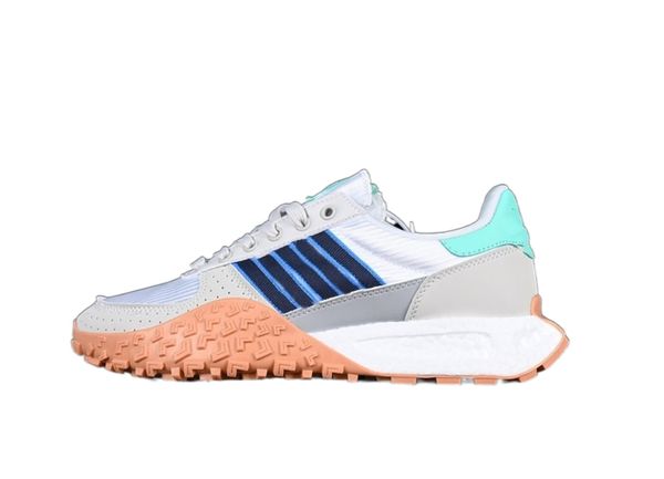 

shoes running wholesale retropy e5 sports sneakers casual style with blue gray green brown pink khaki training footware cushion size 36-45 h