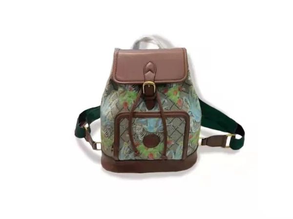 

single shoulder bag, designer backpack, for men and women., Black;red