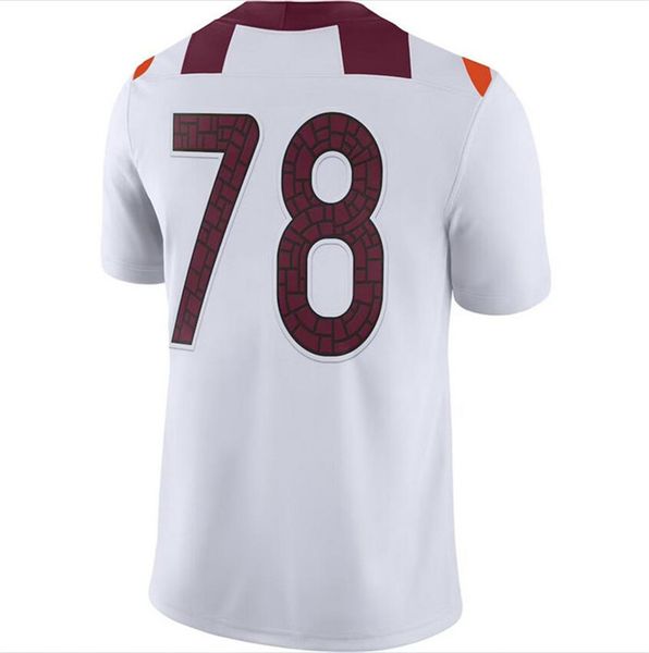 

custom laoying88756 football jerseys mens women youth kids, Black;red