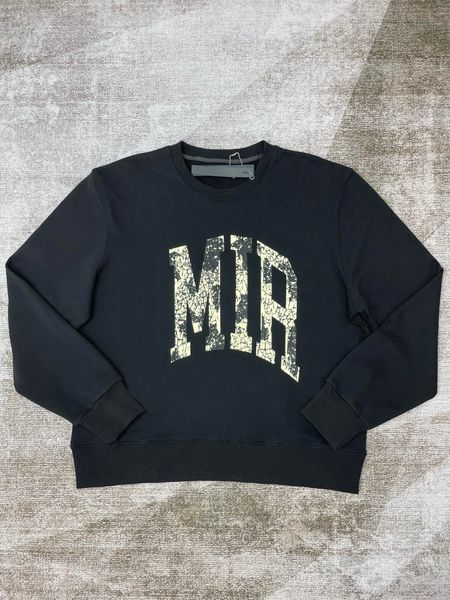 

men's plus size hoodies & sweatshirts women men's hooded jacket students casual fleece clothes hoodies coat t-shirts w1rd, Black;brown