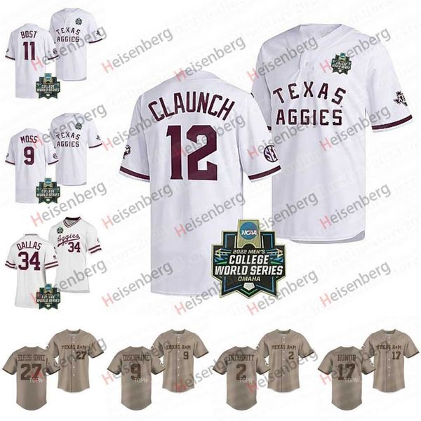 

exas aggies 12 khaki jersey khaki integrity khaki honor khaki discipline khaki selfless service nathan dettmer troy claunch dylan rock minni, Blue;black