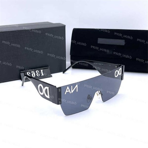 

sunglasses designer luxury summer brand eyewear fashion outdoor sports classic driving various style with box for woman men sun glasses pola, White;black