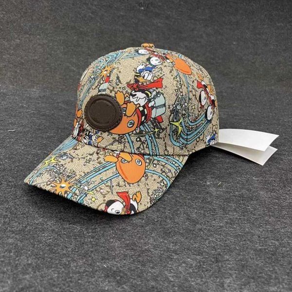 

street caps fashion baseball hats mens womens sports 12 colors forward cap casquette adjustable fit hat 84zi0, Blue;gray