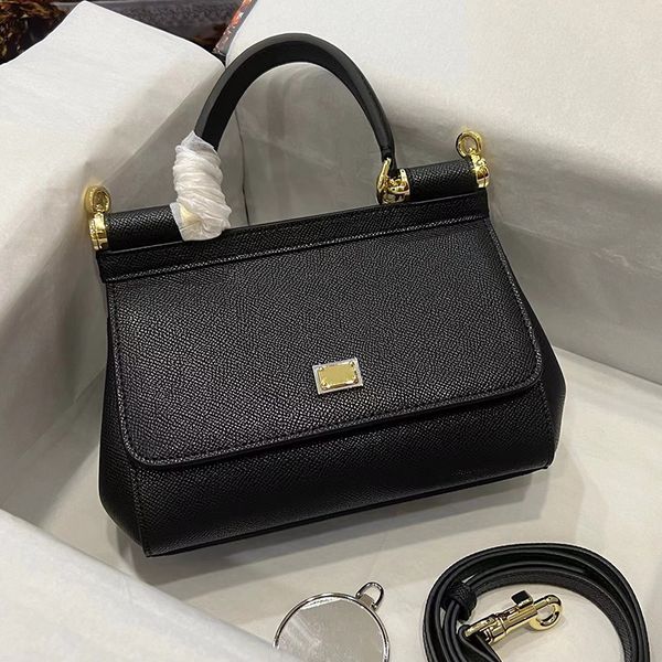 

5a quality fashion designer bag birkin bag handbag genuine leather shoulder bag size 20cn 25cm
