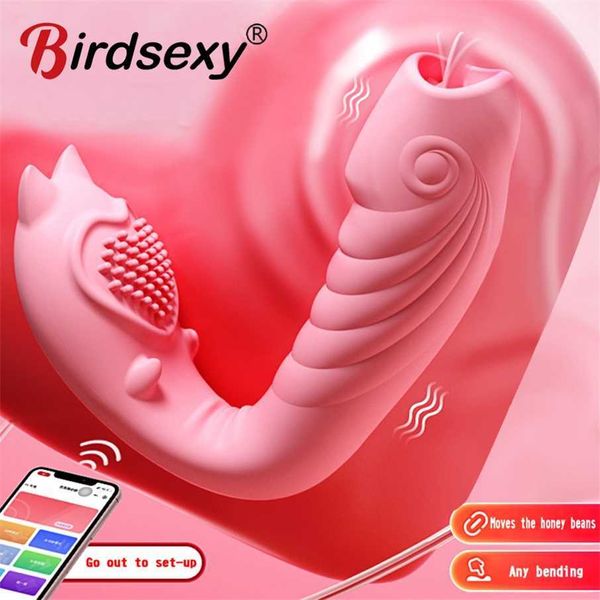 

tonga leads amulets for 18 boys of female master's students 50% off outlet store