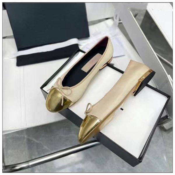 

luxury casual women shoes espadrilles summer designers ladies flat beach half slippers fashion woman loafers fisherman canvas shoe size 35-4, Black