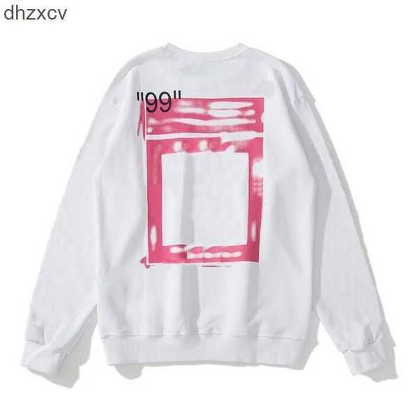 

mens hoodies hip hop men streetwear letter hoodie man s womens designers hooded skateboards hoodys high street pullover sweatshirt clothes o, Black
