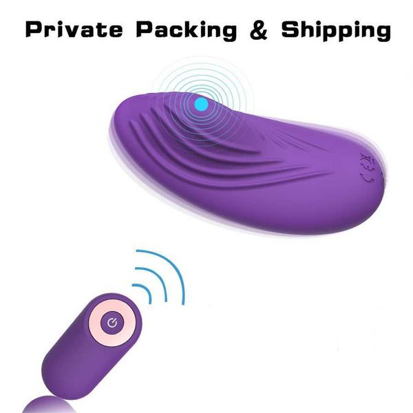 

vibrating egg panties wearable vibrator vagina stimulation remote massager female toys for couple 75% off outlet online sale