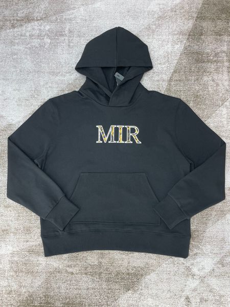 

men's plus size sweaters in autumn / winter 2023acquard knitting machine e custom jnlarged detail crew neck cotton r4r24w