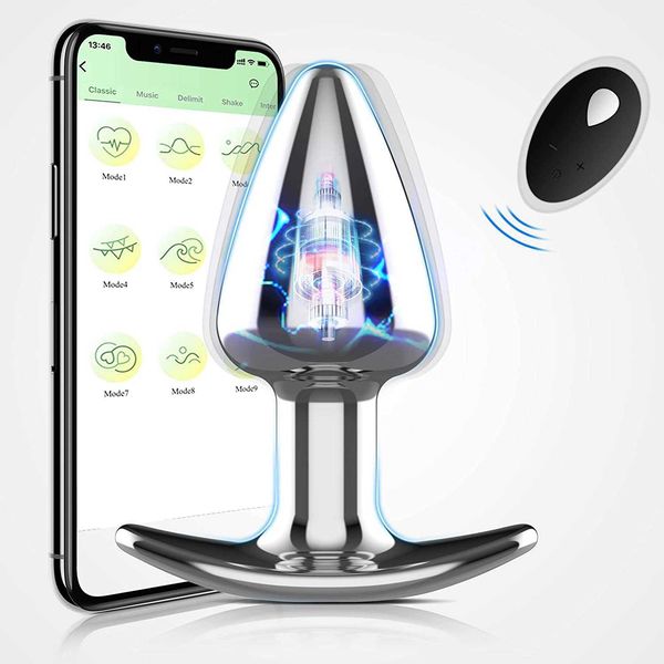 

factory outlet dankis vibrating buttocks plugp rostatem assagerwi thap plicationan ntrolse ys9vi rationmod esmale andf leplug sext prost ate