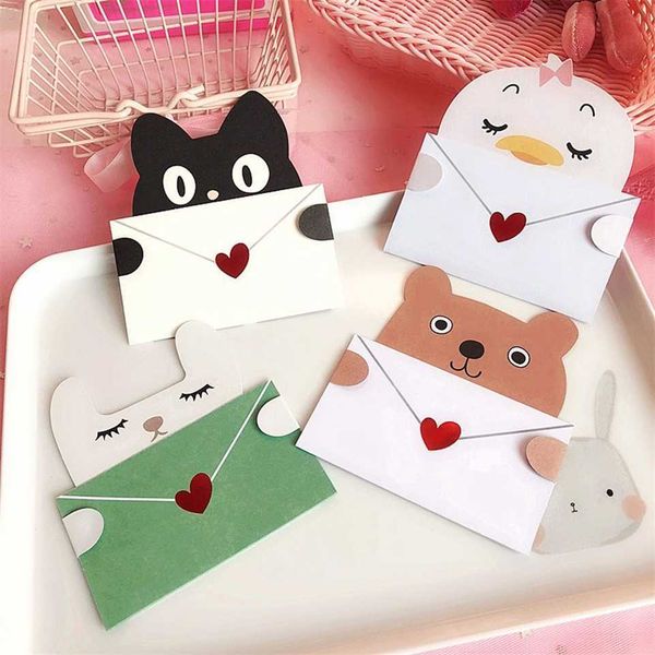 

customized diy gift blessing birthday holiday greeting card 60% factory outlet sale usa outlet sale