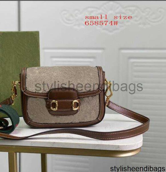 

stylisheendibags classic designer women shoulder bags fashion handbags purses cowhide real leather female crossbody bag gold silver hardware