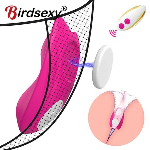 

cathode wireless remote control for women 50% off outlet store