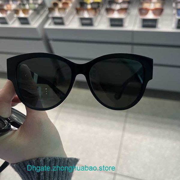 

luxury designer y s l sunglasses kiki m3 002 i4yw, White;black
