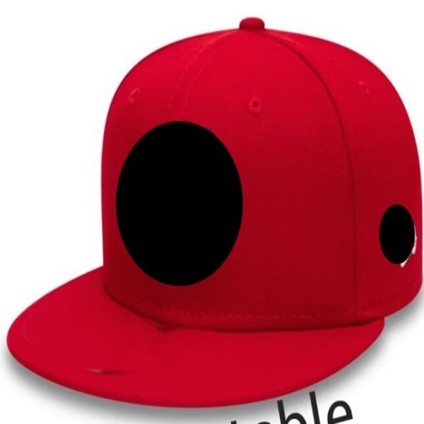 

2023-24 washington''nationals baseball cap fashion cotton ball cap baseball cap snapback hat for men women sun hat bone'&#039, Blue;gray